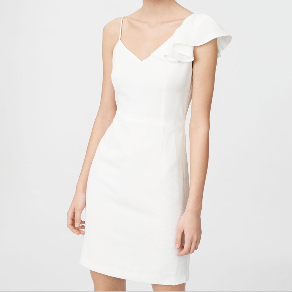Club Monaco LEREDEY Dress